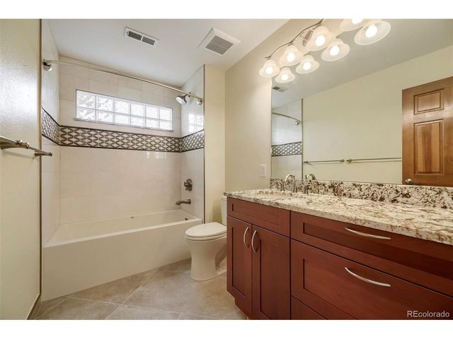 16139 Mountain Bluebird Way, Morrison, CO 80465