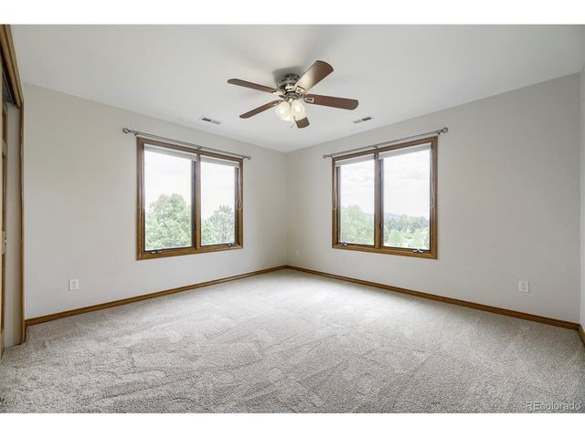 16139 Mountain Bluebird Way, Morrison, CO 80465