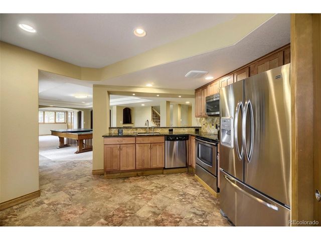 16139 Mountain Bluebird Way, Morrison, CO 80465
