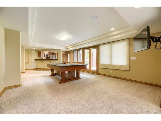 16139 Mountain Bluebird Way, Morrison, CO 80465
