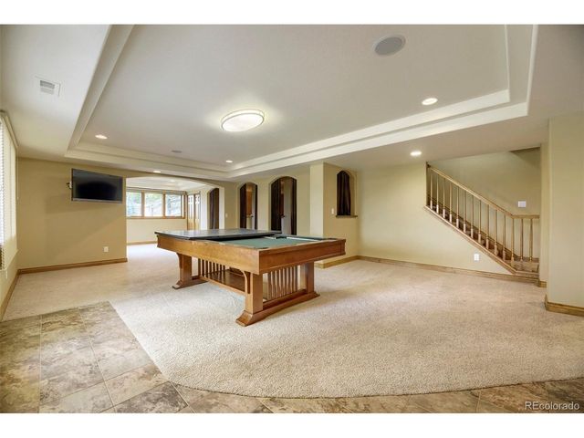 16139 Mountain Bluebird Way, Morrison, CO 80465
