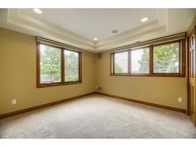 16139 Mountain Bluebird Way, Morrison, CO 80465