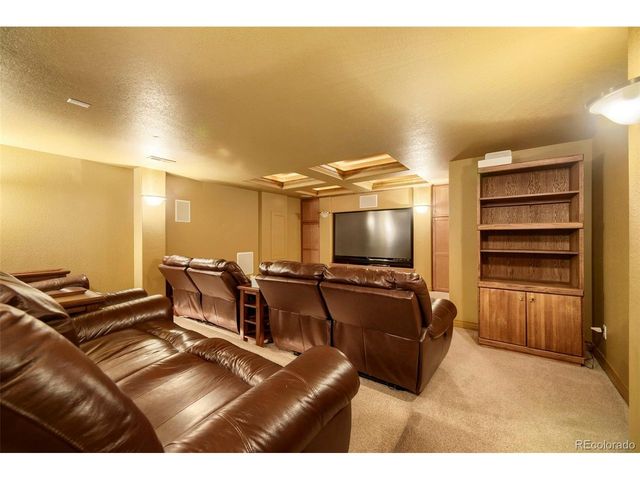 16139 Mountain Bluebird Way, Morrison, CO 80465