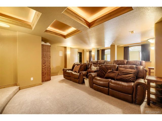 16139 Mountain Bluebird Way, Morrison, CO 80465