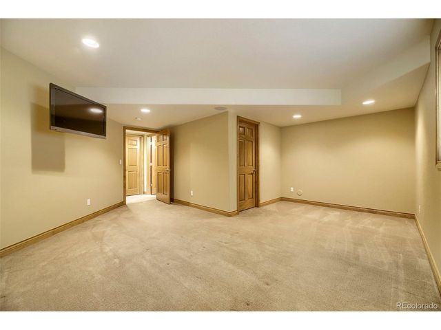 16139 Mountain Bluebird Way, Morrison, CO 80465