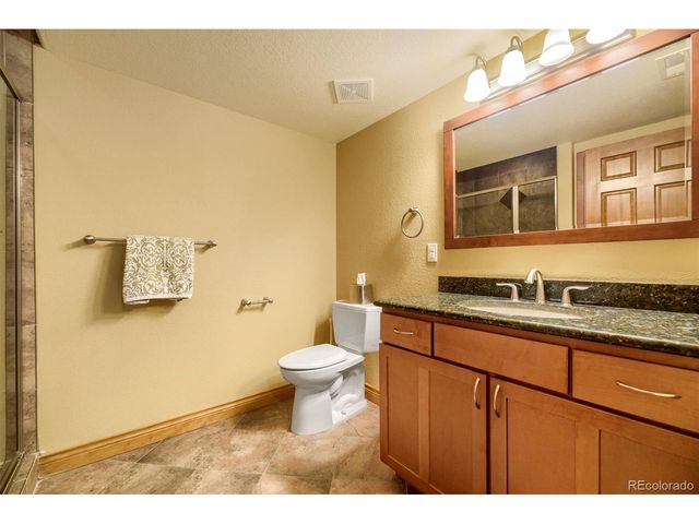 16139 Mountain Bluebird Way, Morrison, CO 80465