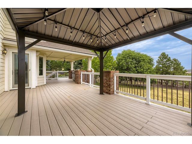 16139 Mountain Bluebird Way, Morrison, CO 80465