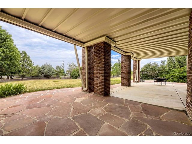 16139 Mountain Bluebird Way, Morrison, CO 80465