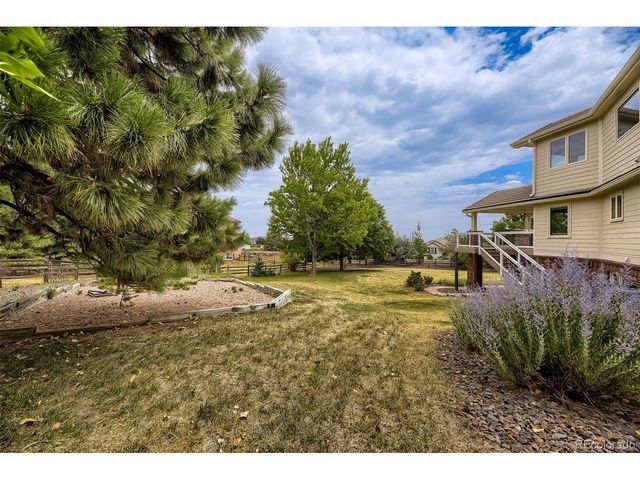 16139 Mountain Bluebird Way, Morrison, CO 80465