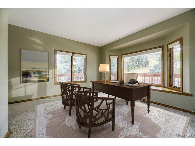 16139 Mountain Bluebird Way, Morrison, CO 80465