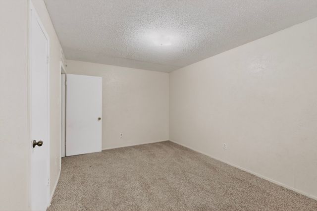 703 E Shady Grove Road, Irving, TX 75060