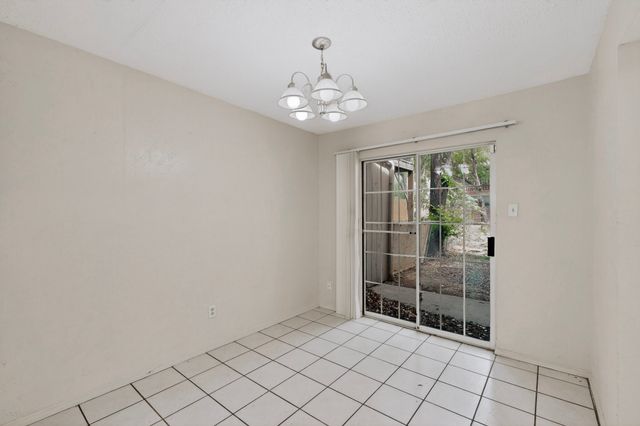 703 E Shady Grove Road, Irving, TX 75060