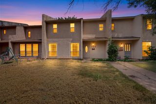 703 E Shady Grove Road, Irving, TX 75060