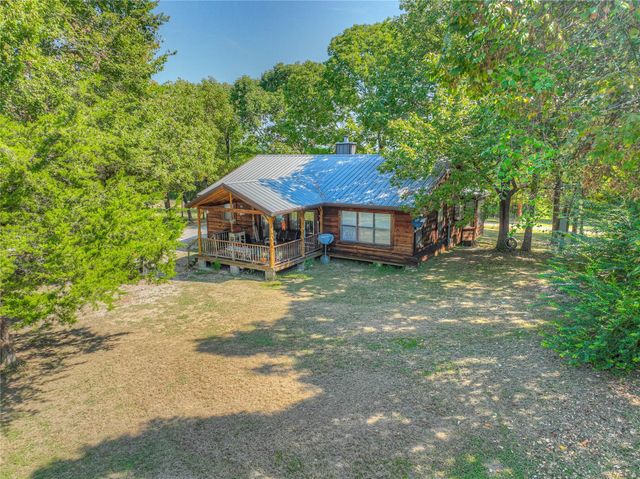 TBD Fm 224, Coldspring, TX 77331