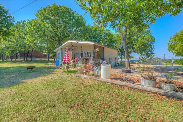 TBD Fm 224, Coldspring, TX 77331
