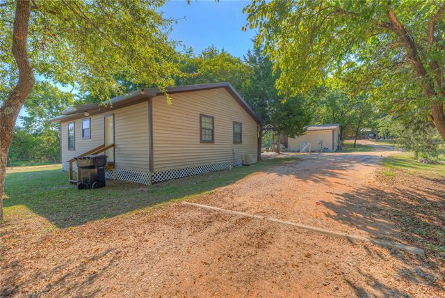 TBD Fm 224, Coldspring, TX 77331