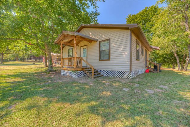TBD Fm 224, Coldspring, TX 77331