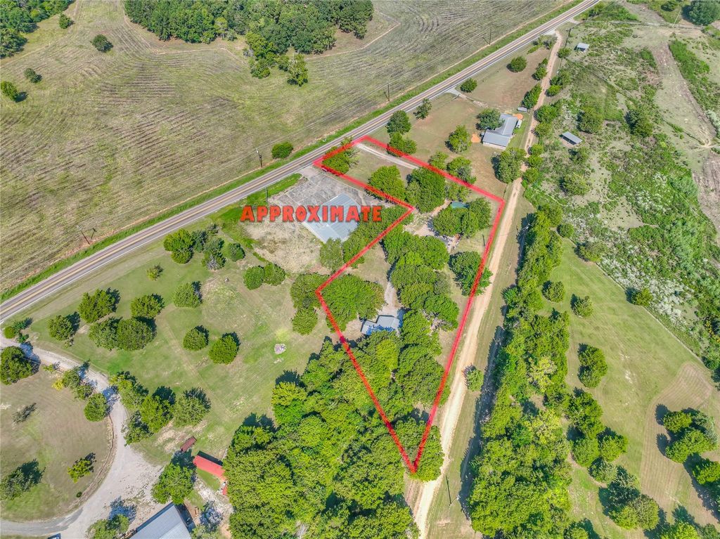 TBD Fm 224, Coldspring, TX 77331