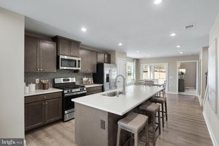 23188 YARDAM WAY #D, California, MD 20619