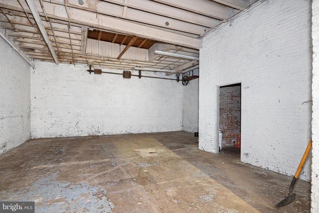 67-69 W QUEEN LN, Philadelphia, PA 19144