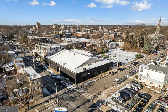 67-69 W QUEEN LN, Philadelphia, PA 19144