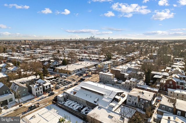 67-69 W QUEEN LN, Philadelphia, PA 19144