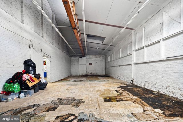 67-69 W QUEEN LN, Philadelphia, PA 19144