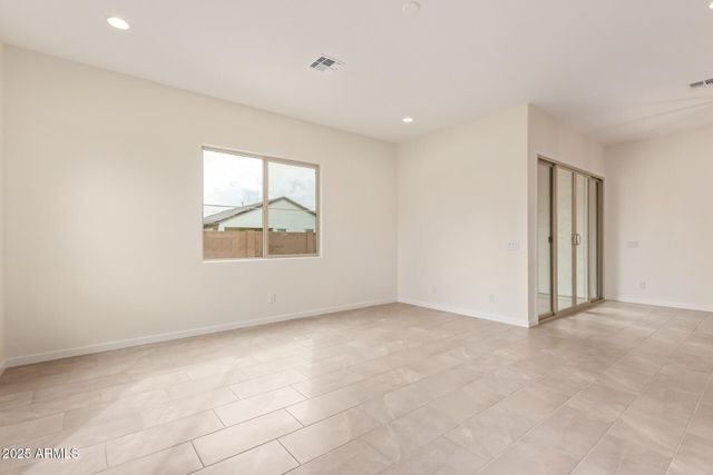 11937 W MARGUERITE Avenue, Avondale, AZ 85323