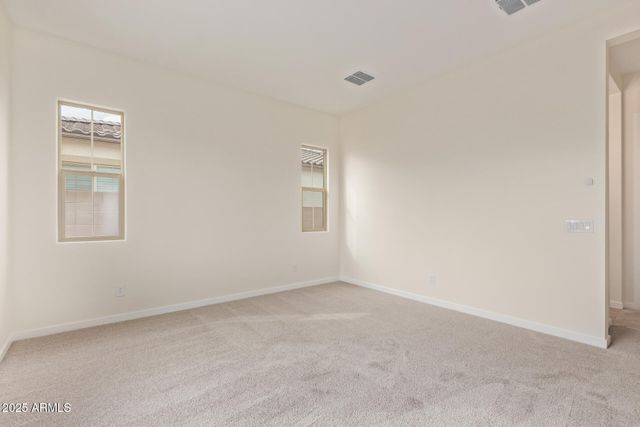 11937 W MARGUERITE Avenue, Avondale, AZ 85323