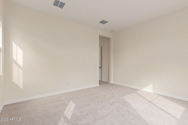 11937 W MARGUERITE Avenue, Avondale, AZ 85323