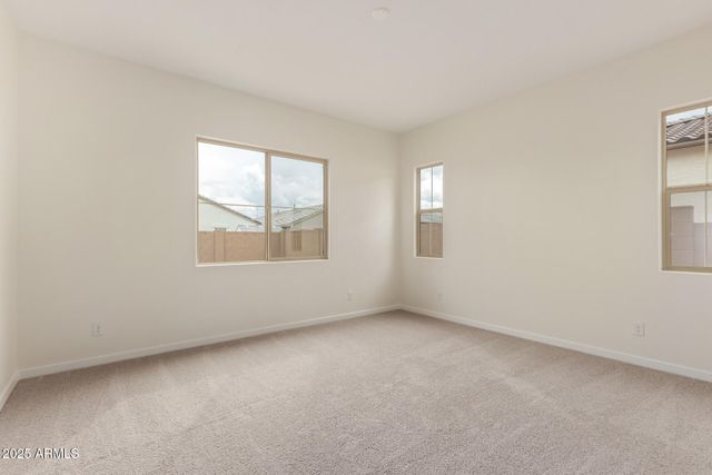 11937 W MARGUERITE Avenue, Avondale, AZ 85323