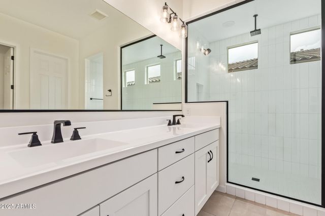 11937 W MARGUERITE Avenue, Avondale, AZ 85323