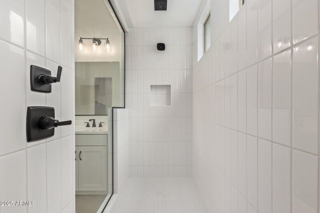 11937 W MARGUERITE Avenue, Avondale, AZ 85323