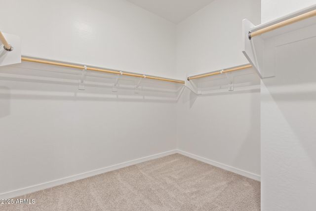 11937 W MARGUERITE Avenue, Avondale, AZ 85323