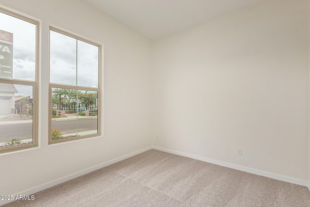 11937 W MARGUERITE Avenue, Avondale, AZ 85323