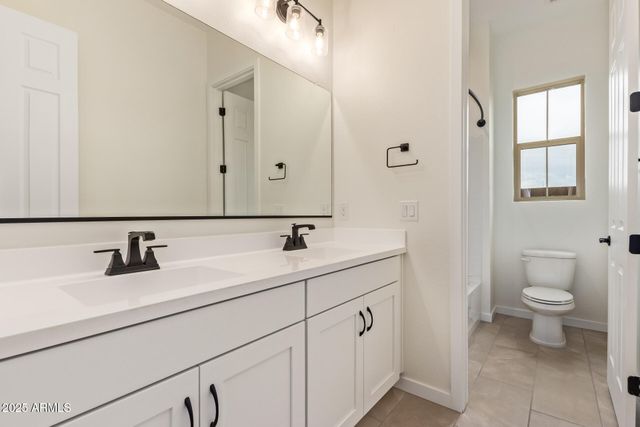 11937 W MARGUERITE Avenue, Avondale, AZ 85323