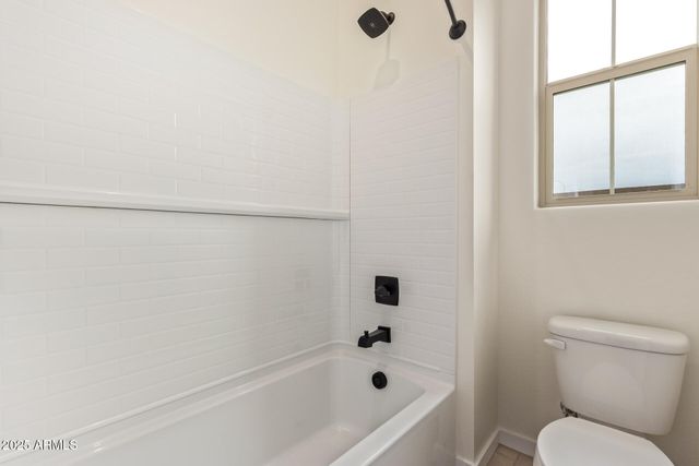 11937 W MARGUERITE Avenue, Avondale, AZ 85323