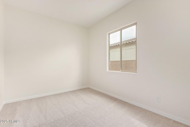 11937 W MARGUERITE Avenue, Avondale, AZ 85323