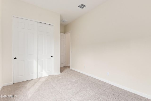 11937 W MARGUERITE Avenue, Avondale, AZ 85323