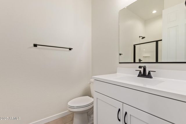 11937 W MARGUERITE Avenue, Avondale, AZ 85323