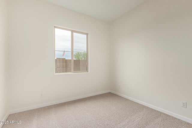 11937 W MARGUERITE Avenue, Avondale, AZ 85323