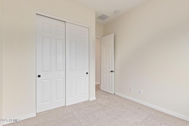 11937 W MARGUERITE Avenue, Avondale, AZ 85323