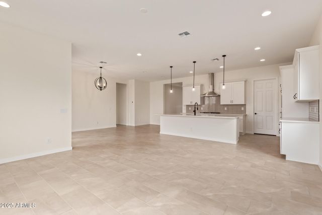 11937 W MARGUERITE Avenue, Avondale, AZ 85323