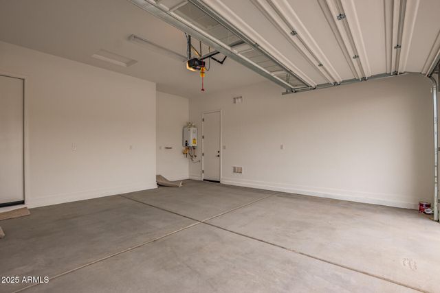 11937 W MARGUERITE Avenue, Avondale, AZ 85323