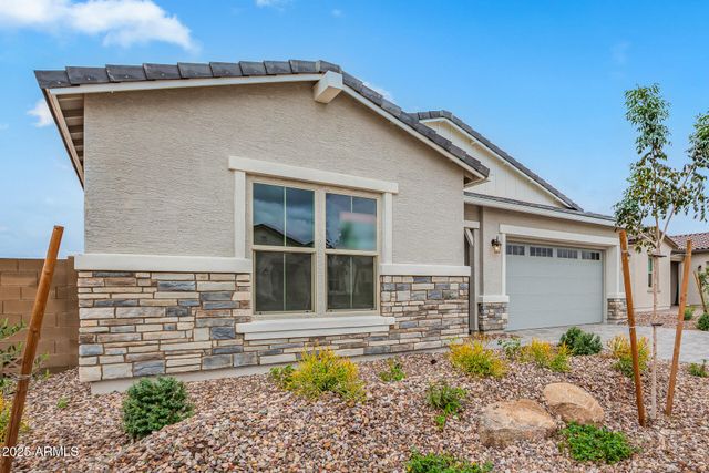 11937 W MARGUERITE Avenue, Avondale, AZ 85323