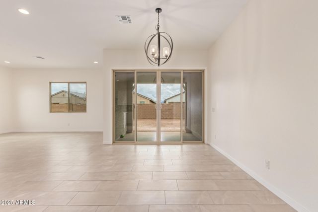 11937 W MARGUERITE Avenue, Avondale, AZ 85323