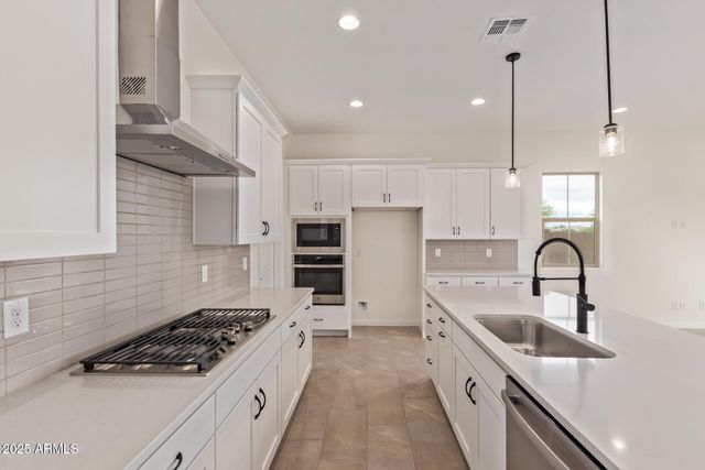 11937 W MARGUERITE Avenue, Avondale, AZ 85323