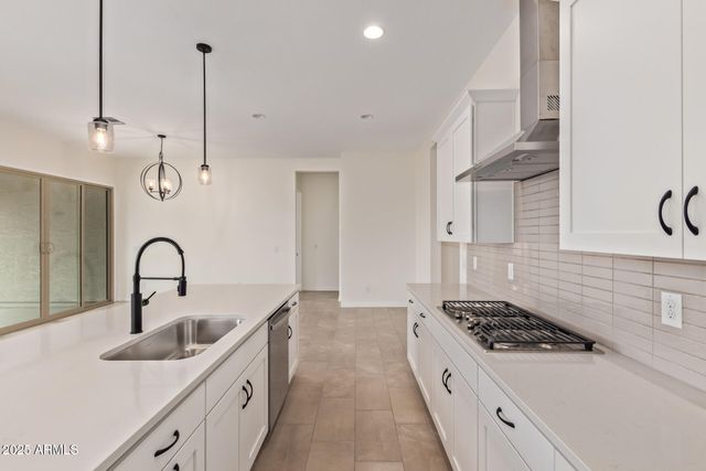 11937 W MARGUERITE Avenue, Avondale, AZ 85323