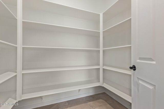 11937 W MARGUERITE Avenue, Avondale, AZ 85323