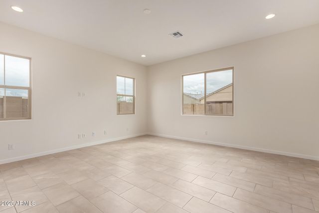 11937 W MARGUERITE Avenue, Avondale, AZ 85323